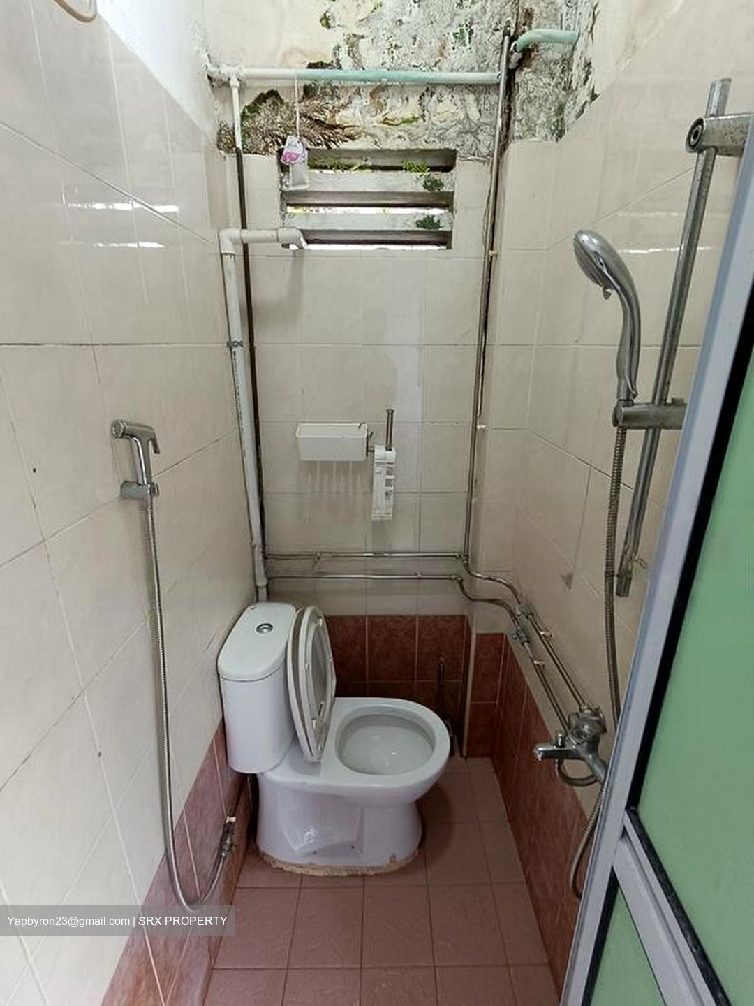 Onan Road (D15), Semi-Detached #569739021